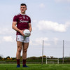 Mid-June comeback for Galway captain after injury in soccer match on St Stephen's Day
