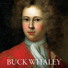 Buck Whaley: The stakes were high when the Gambler met the Butcher