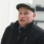 Patrick Quirke murder trial nears end as jury to continue deliberations tomorrow
