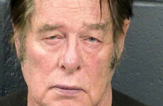 Militia leader allegedly had plans to assassinate Obama, Hillary Clinton and George Soros