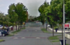 Man to appear in court charged in relation to Clonsilla shooting incident