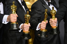 Oscars change 'outdated' Foreign Language Feature Film category to International Feature Film