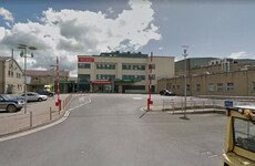 University Hospital Waterford to address reports of dead bodies left on trolleys in corridors