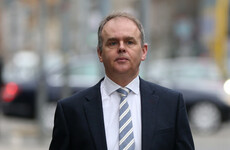 Grant won't be reinstated to student teachers spending thousands on placements in the Gaeltacht