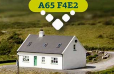 'Marking shovels and tractors': Government turns to Eircodes to tackle rural theft