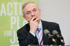 70 jobs to be created in Dublin by gift voucher company