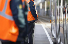 'They'll spot you': Luas warning commuters about plain clothes ticket inspectors