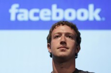 Facebook will launch integrated email service on Monday