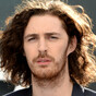 Hozier nominated for prestigious Ivor Novello songwriting award