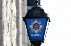 Gardaí locate man missing from Dublin