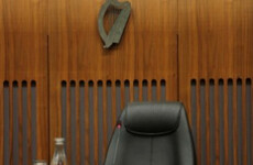 Schoolboy (15) had semi-automatic pistol 'fully loaded and ready for use’ under his bed, court hears