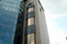 NAMA's overall loan purchases will come at 58% 'haircut'