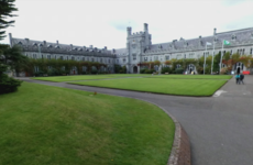 Republican group Saoradh 'aggressively trying to recruit' students at University College Cork