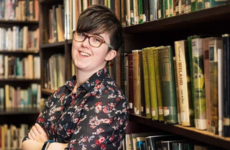 'People know who is responsible': £10,000 reward offered for information on Lyra McKee murder