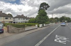 Investigation underway after aggravated burglary at elderly couple's home in Dublin