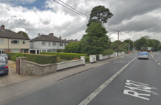 Investigation underway after aggravated burglary at elderly couple's home in Dublin