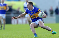 Late flurry of goals sees Castleknock edge out St Vincent's while St Judes overcome Raheny