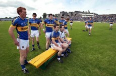 Creedon picks Premier team to face Kerry