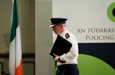 'Significant concerns' as only half of Garda reform targets have been met - Policing Authority