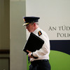 'Significant concerns' as only half of Garda reform targets have been met - Policing Authority
