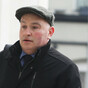 Patrick Quirke found guilty of murder of Bobby Ryan in 'love rival' trial