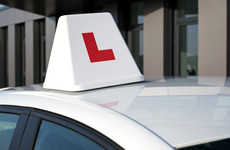 New online booking system for driving tests to be launched in the autumn