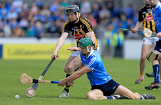 From provincial action to All-Ireland finals - Sky announce 2019 GAA coverage