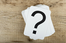 Quiz: Are you smarter than Ireland's best quizzers?