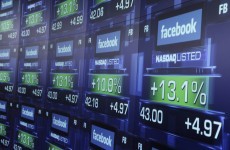 Business Insider spoke to someone who bought $100m in Facebook shares on Friday. He was angry.