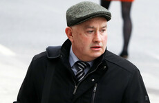 Jury in Patrick Quirke murder trial to resume deliberations tomorrow
