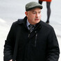 Jury in Patrick Quirke murder trial to resume deliberations tomorrow