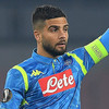 Klopp rules out Insigne swoop but is planning to add in summer window