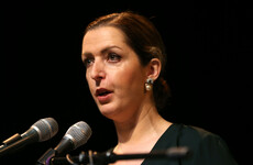 Vicky Phelan apologises to Leo Varadkar after referring to him as 'a gay man' during criticism
