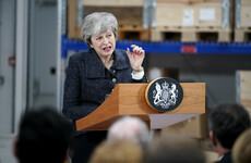 Is what British politicians say a load of 'cock and bull'? That's what this show wants to find out...