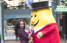 Tayto fall foul of ad rules for Facebook posts encouraging excessive consumption
