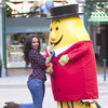 Tayto fall foul of ad rules for Facebook posts encouraging excessive consumption