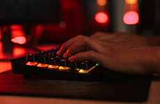 Irish government to consider similar legislation to UK 'porn block' law