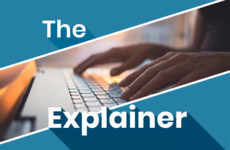 The Explainer: How will the UK’s new porn blocking law work?