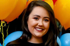‘I'm the first in my family to go to university’: How an access programme changed one young woman’s life