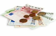 Prize bond fund reaches record amount - and over 200,000 people won last year
