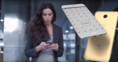Croatian smartphone maker Noa is taking its international expansion into Ireland