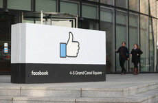 Irish data watchdog launches probe into Facebook password storage as millions left exposed