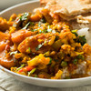 Kitchen Secrets: Readers share their better-than-a-takeaway veggie curries