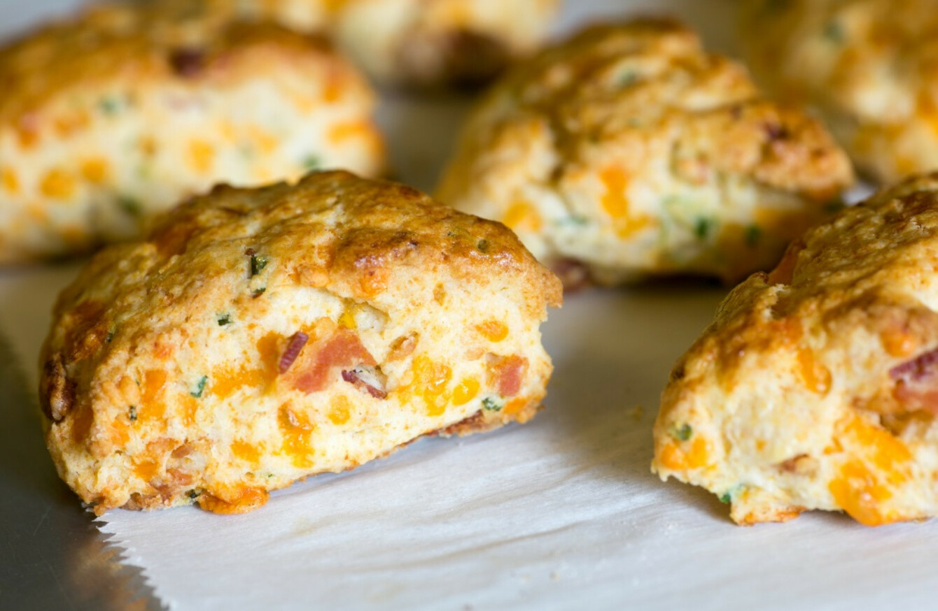 6-of-the-best-savoury-scones-for-a-wholesome-snack-that-tastes-great-too