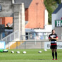 Retiring Cave captains Ulster against Leinster as both provinces hold stars back for big games ahead