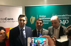 Government set to decide whether to sign off on €3bn National Broadband Plan
