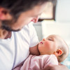 Parental Leave: 'Fathers have moved on from sitting in the pub next door to the hospital - Ireland has not'