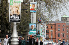 QUIZ: Do you know who this MEP is?