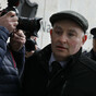 Jury in Patrick Quirke murder trial continue deliberations this afternoon