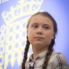 From the Garden: 'I worry about the implications of what Greta Thunberg’s saying for the cosy lives we lead'